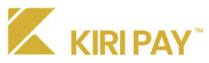 Kiripay
