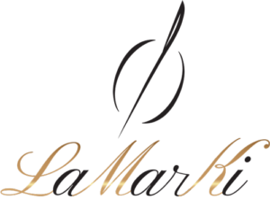 Lamarki