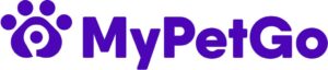 MyPetGo