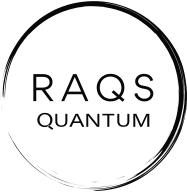 RAQS Quantum