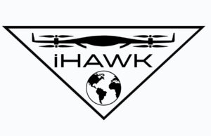 Ihawk Global