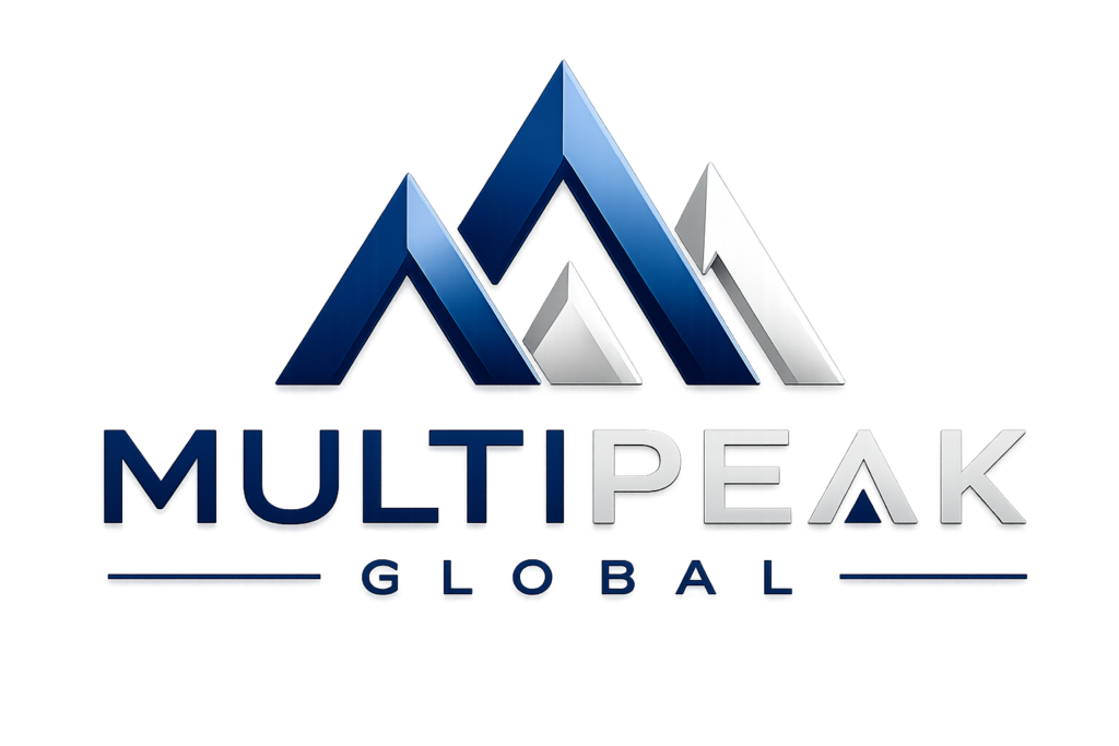 Multipeak