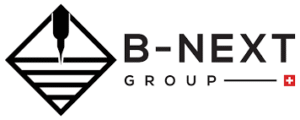 B-Next Group