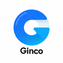 Ginco