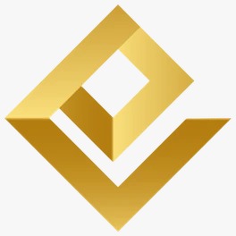 Passion Venture Capital