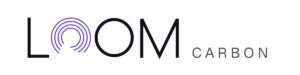 LOOM Carbon