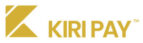 KiriPay