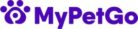 MyPetGo