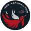 NEO Aeronautics