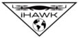 iHawk